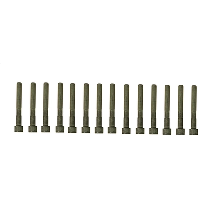 AJUSA - 81031500 - Cylinder Head Bolt Set pa2