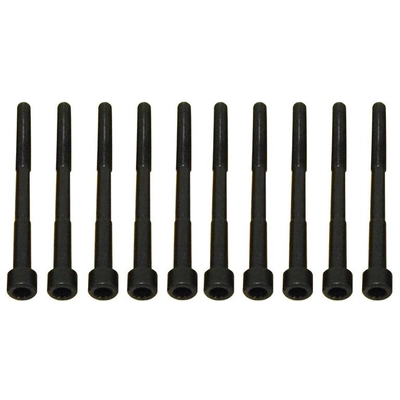 AJUSA - 81032200 - Cylinder Head Bolt Set pa2