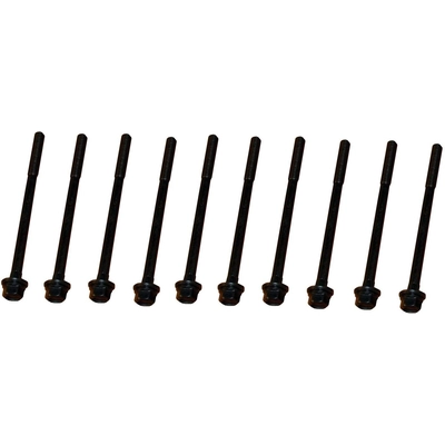 AJUSA - 81033300 - Cylinder Head Bolt Set pa2