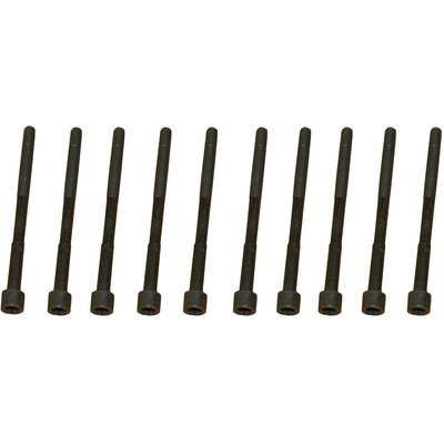 AJUSA - 81045600 - Cylinder Head Bolt Set pa2