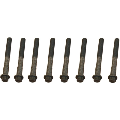 AJUSA - 81046700 - Cylinder Head Bolt Set pa2