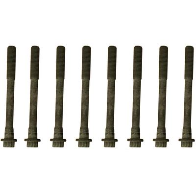 AJUSA - 81046900 - Cylinder Head Bolt Set pa2