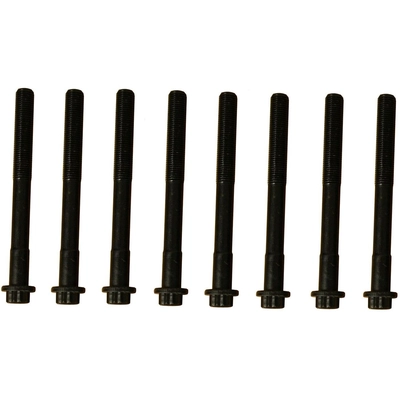 AJUSA - 81047000 - Cylinder Head Bolt Set pa2