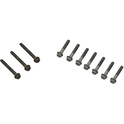 AJUSA - 81047900 - Cylinder Head Bolt Set pa2