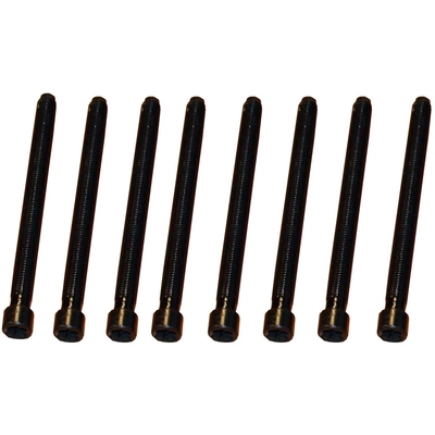 AJUSA - 81048700 - Cylinder Head Bolt Set pa2