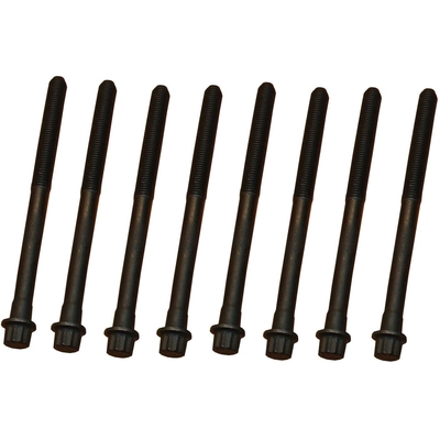 AJUSA - 81050100 - Cylinder Head Bolt Set pa2