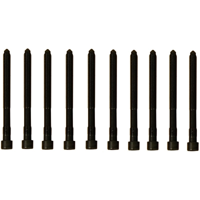 AJUSA - 81051700 - Cylinder Head Bolt Set pa2