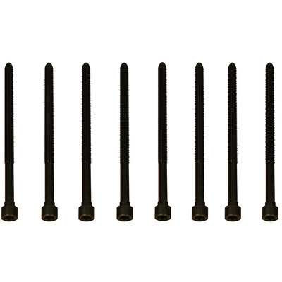 AJUSA - 81052000 - Cylinder Head Bolt Set pa2