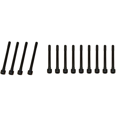 AJUSA - 81053100 - Cylinder Head Bolt Set pa2