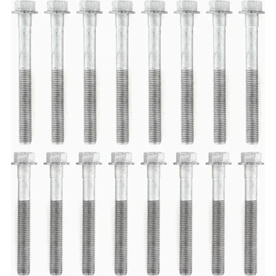 Stretch Head Bolt Set by APEX AUTOMOBILE PARTS - AHB397 pa2