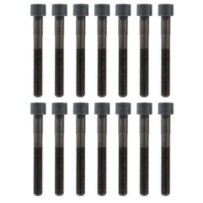 APEX AUTOMOBILE PARTS - AHB849 - Engine Cylinder Head Bolt Set pa1