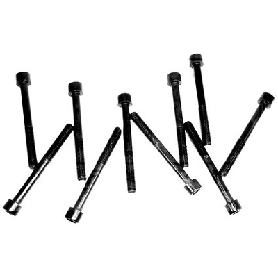 DNJ ENGINE COMPONENTS - HBK425 - Cylinder Head Bolt Set pa1