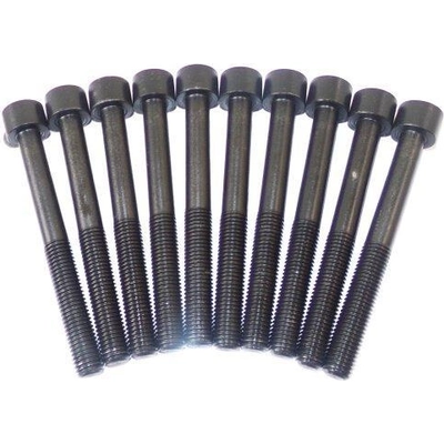 DNJ ENGINE COMPONENTS - HBK433 - Cylinder Head Bolt Set pa3