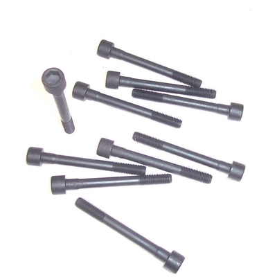 DNJ ENGINE COMPONENTS - HBK614 - Cylinder Head Bolt Set pa1