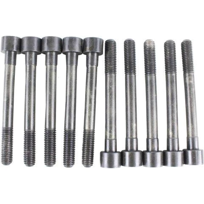 DNJ ENGINE COMPONENTS - HBK614 - Cylinder Head Bolt Set pa5