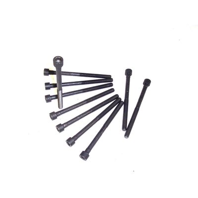 DNJ ENGINE COMPONENTS - HBK670 - Cylinder Head Bolt Set pa1