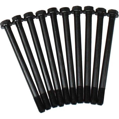 DNJ ENGINE COMPONENTS - HBK900 - Cylinder Head Bolt Set pa2