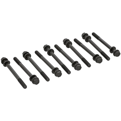 ELRING - DAS ORIGINAL - 022.590 - Cylinder Head Bolt pa1