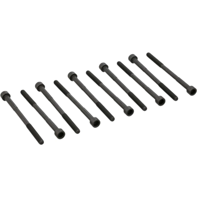 Stretch Head Bolt Set by ELRING - DAS ORIGINAL - 022.690 pa1