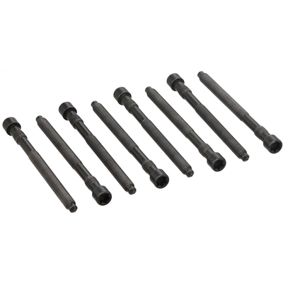 ELRING - DAS ORIGINAL - 057.450 - Cylinder Head Bolt Set pa1