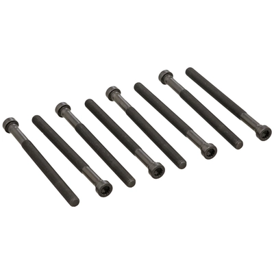 ELRING - DAS ORIGINAL - 130.110 - Cylinder Head Bolt Set pa1