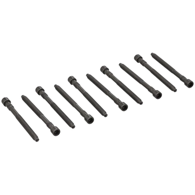 ELRING - DAS ORIGINAL - 215.000 - Cylinder Head Bolt Set pa1