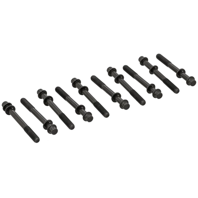 ELRING - DAS ORIGINAL - 220.780 - Cylinder Head Bolt Set pa1