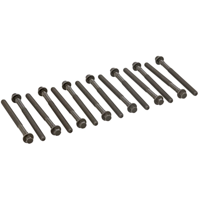 ELRING - DAS ORIGINAL - 221.530 - Cylinder Head Bolt Set pa1