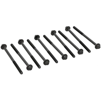 ELRING - DAS ORIGINAL - 233.370 - Cylinder Head Bolt Set pa1