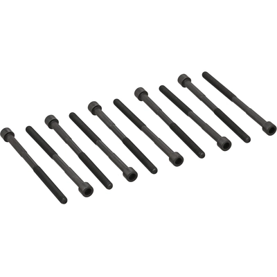 ELRING - DAS ORIGINAL - 290.390 - Engine Cylinder Head Bolt Set pa1