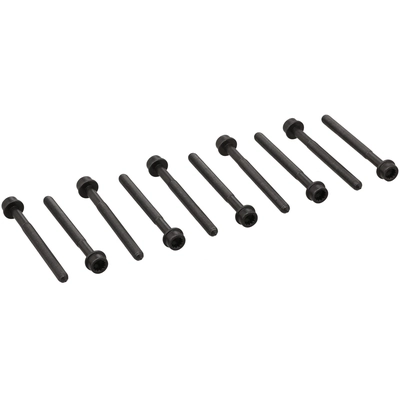 ELRING - DAS ORIGINAL - 323.300 - Engine Cylinder Head Bolt Set pa1