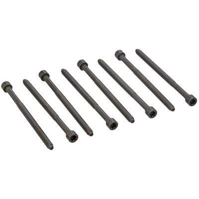 ELRING - DAS ORIGINAL - 325.040 - Cylinder Head Bolt pa1