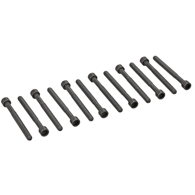 ELRING - DAS ORIGINAL - 341.410 - Cylinder Head Bolt Set pa1