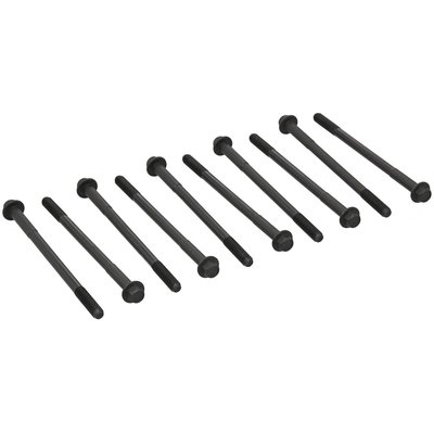 ELRING - DAS ORIGINAL - 356.390 - Cylinder Head Bolt Set pa1