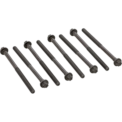 ELRING - DAS ORIGINAL - 372.940 - Cylinder Head Bolt Set pa2