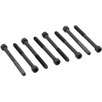 ELRING - DAS ORIGINAL - 376.660 - Stretch Head Bolt Set pa1