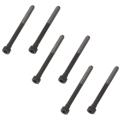 ELRING - DAS ORIGINAL - 376.660 - Stretch Head Bolt Set pa3