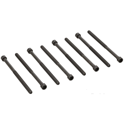 ELRING - DAS ORIGINAL - 572.630 - Cylinder Head Bolt pa1