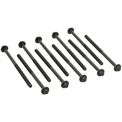 ELRING - DAS ORIGINAL - 584.500 - Cylinder Head Bolt Set pa1