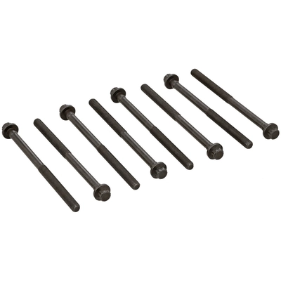 ELRING - DAS ORIGINAL - 587.170 - Cylinder Head Bolt Set pa1