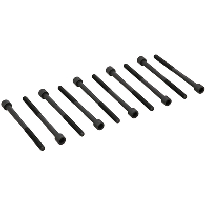 ELRING - DAS ORIGINAL - 590.400 - Engine Cylinder Head Bolt Set pa1