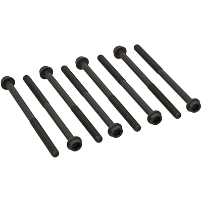 ELRING - DAS ORIGINAL - 693.180 - Engine Cylinder Head Bolt Set pa1