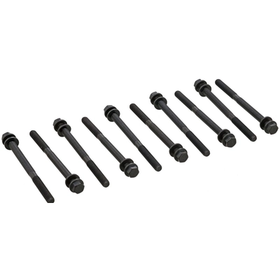 ELRING - DAS ORIGINAL - 706.120 - Cylinder Head Bolt pa1