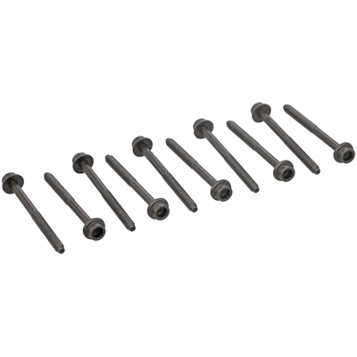 ELRING - DAS ORIGINAL - 730.300 - Engine Cylinder Head Bolt Set pa1