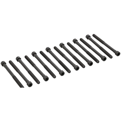 ELRING - DAS ORIGINAL - 759.640 - Cylinder Head Bolt Set pa1