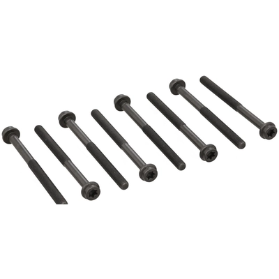 ELRING - DAS ORIGINAL - 759.970 - Cylinder Head Bolt Set pa1