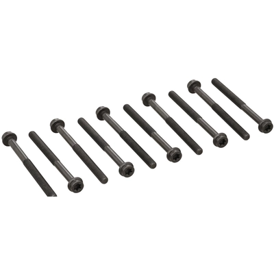 ELRING - DAS ORIGINAL - 760.030 - Cylinder Head Bolt Set pa1