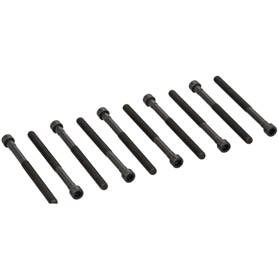 ELRING - DAS ORIGINAL - 760.060 - Cylinder Head Bolt Set pa1