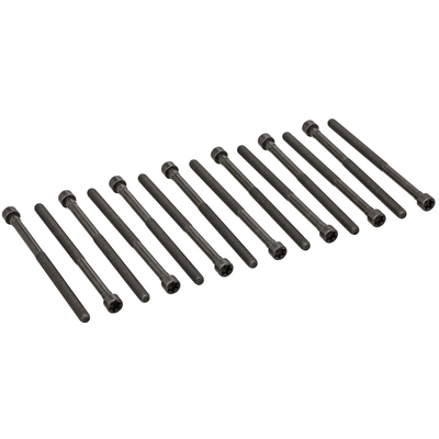 ELRING - DAS ORIGINAL - 794.480 - Cylinder Head Bolt Set pa1