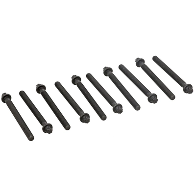 ELRING - DAS ORIGINAL - 802.790 - Cylinder Head Bolt Set pa1